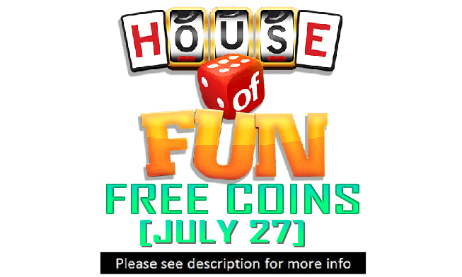 free coins quick hit slots